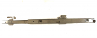 Aga Sag-P049605 Rh Oven Slide Assy